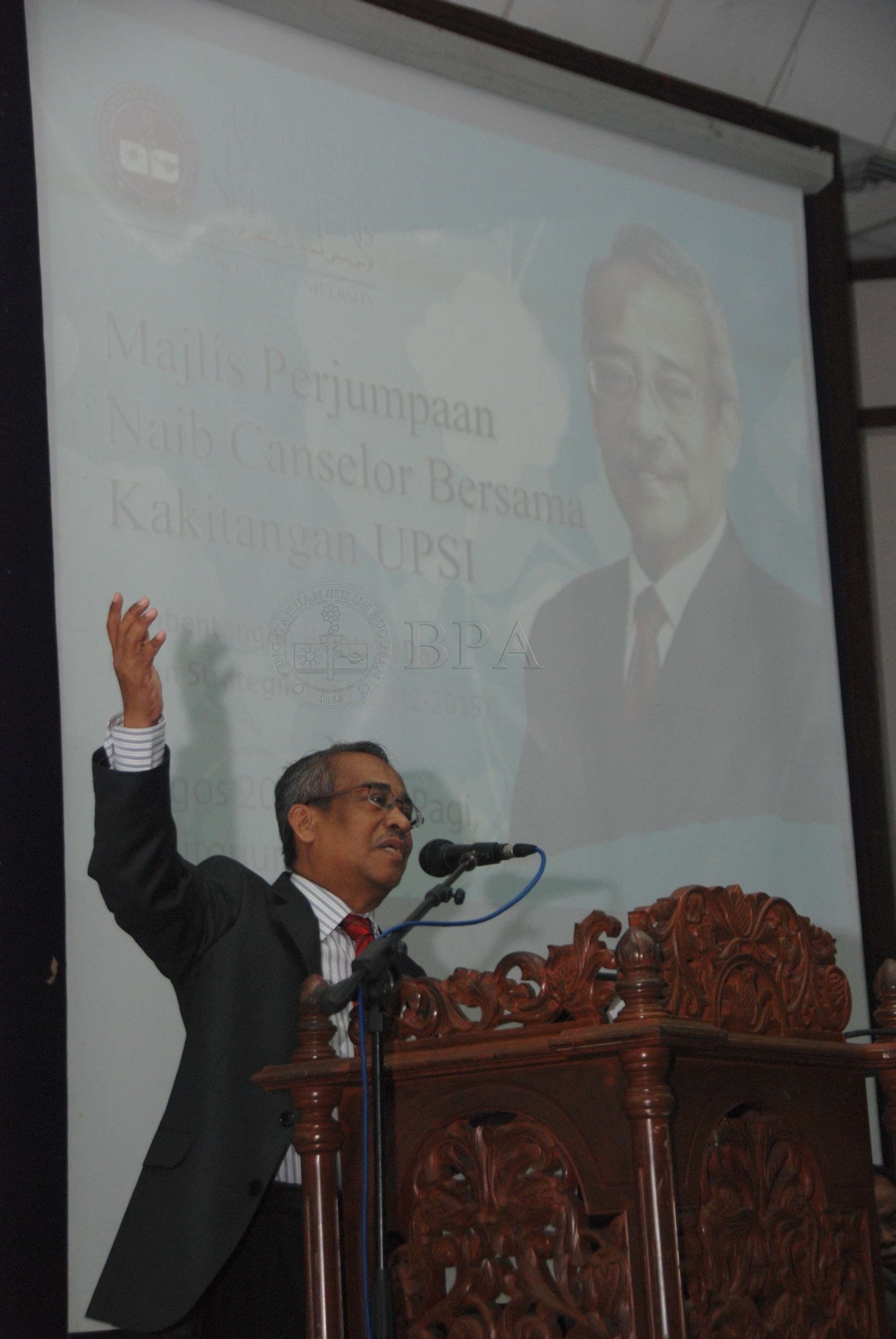 BPA 12 103 halatuju DSC 3723